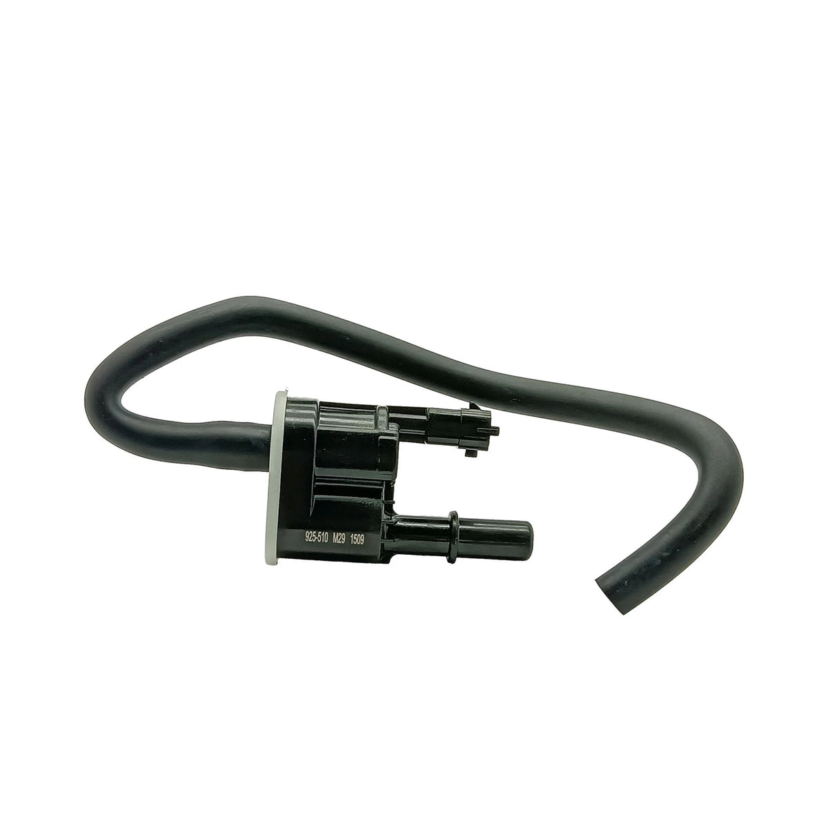 Carbon Canister Purge Valve for RAM 1500 (2013–2019) 4627996AA