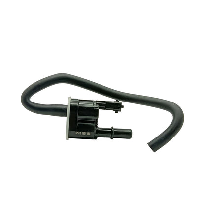 Carbon Canister Purge Valve for RAM 1500 (2013–2019) 4627996AA
