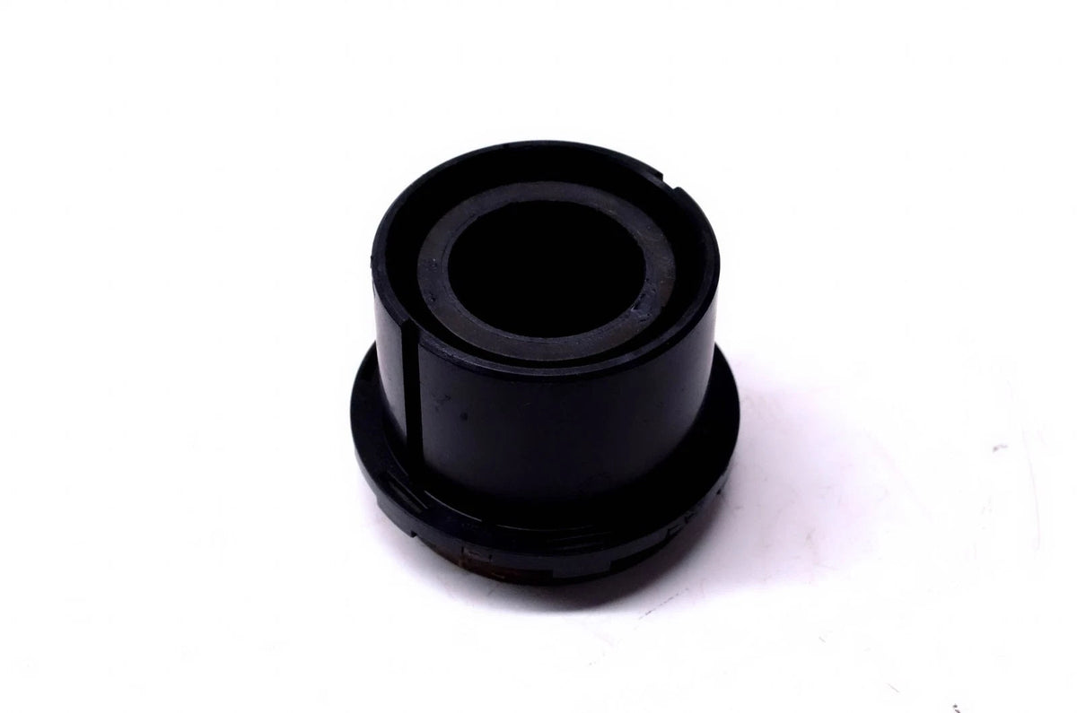 OEM Bearing for Ford (E8TZ-7548-A)