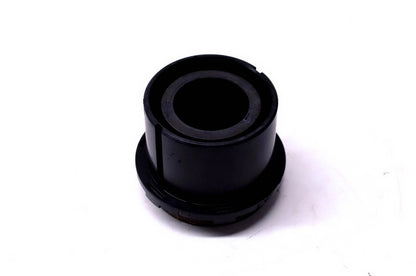 OEM Bearing for Ford (E8TZ-7548-A)