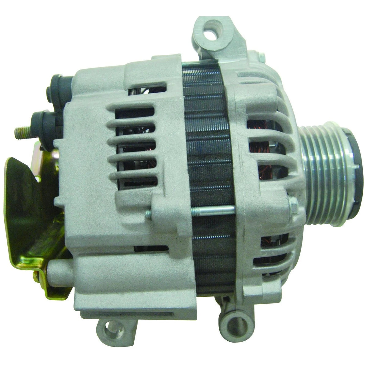 Alternator for Mazda MPV V6 2.5L (2000–2001) GY01-18-W9XA A003TB1081B AMT0127