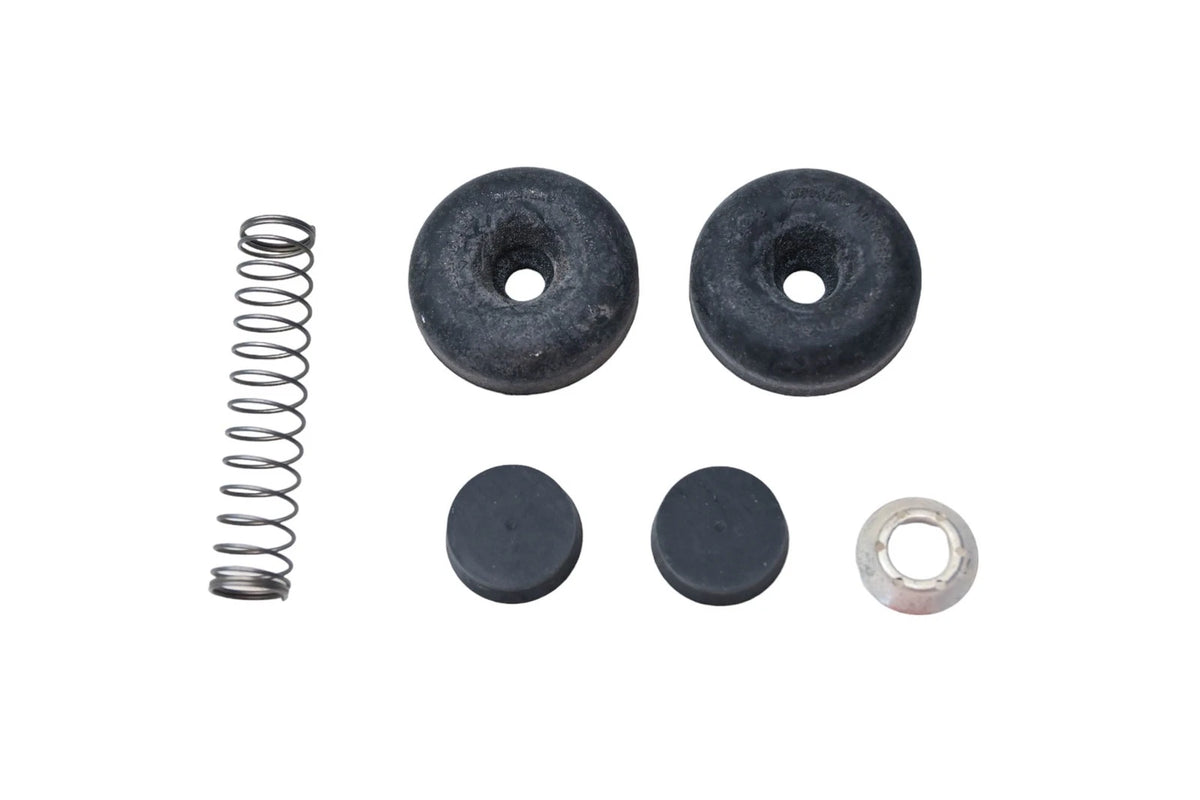 Wheel Cylinder Repair Kit for Ford (D4TZ-2128-A)