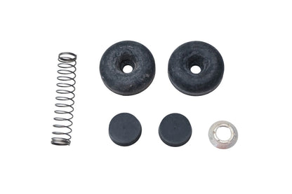 Wheel Cylinder Repair Kit for Ford (D4TZ-2128-A)