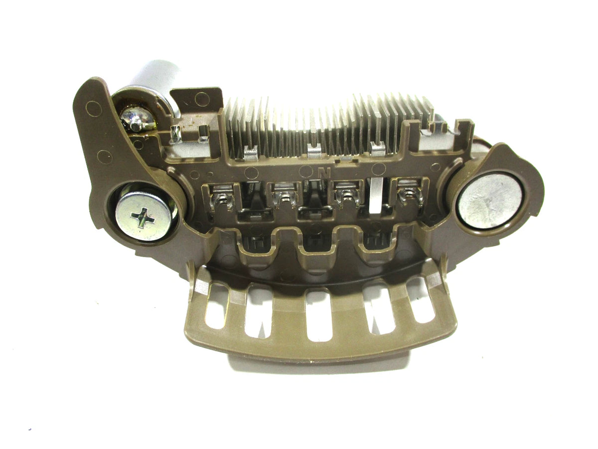 Rectifier Assy for Kubota V3307 V3800 V3800DI WG3800 (OEM 1G377-64850)