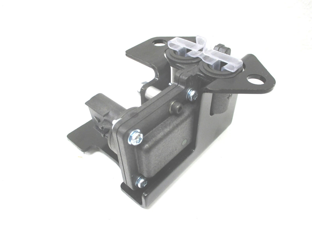Differential Pressure Transducer Sensor for Detroit Diesel (23531964)