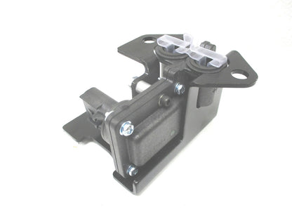 Differential Pressure Transducer Sensor for Detroit Diesel (23531964)