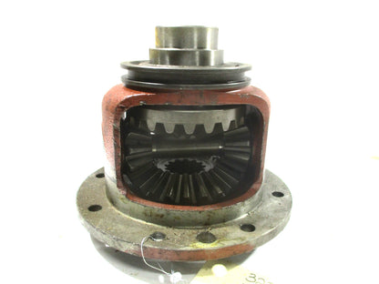 Differential Gear for Kubota (32350-26100, 32240-26100)