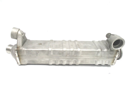 EGR Cooler for Mack MP8, Volvo D13 (2008–2018) 22134241, 85124969