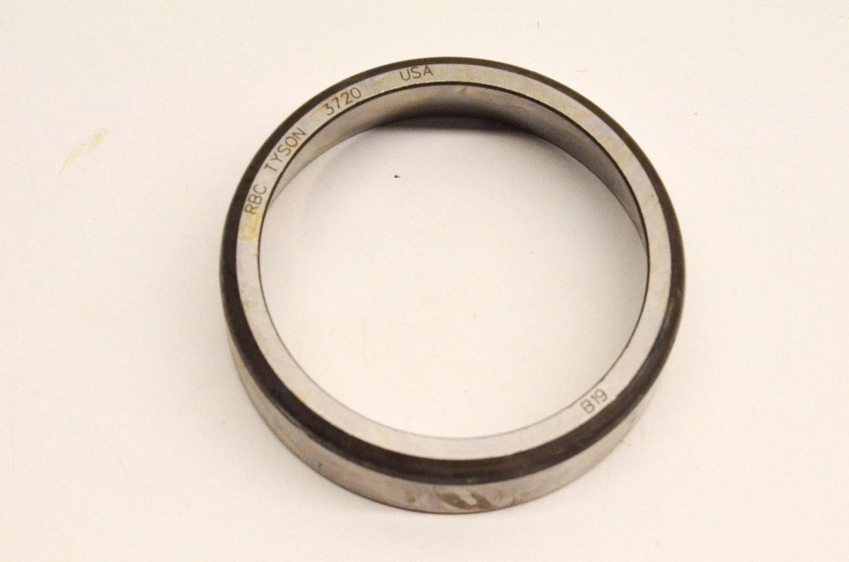 Bearing Cup for Federal Mogul 3720 (NOS)