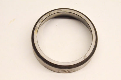 Bearing Cup for Federal Mogul 3720 (NOS)