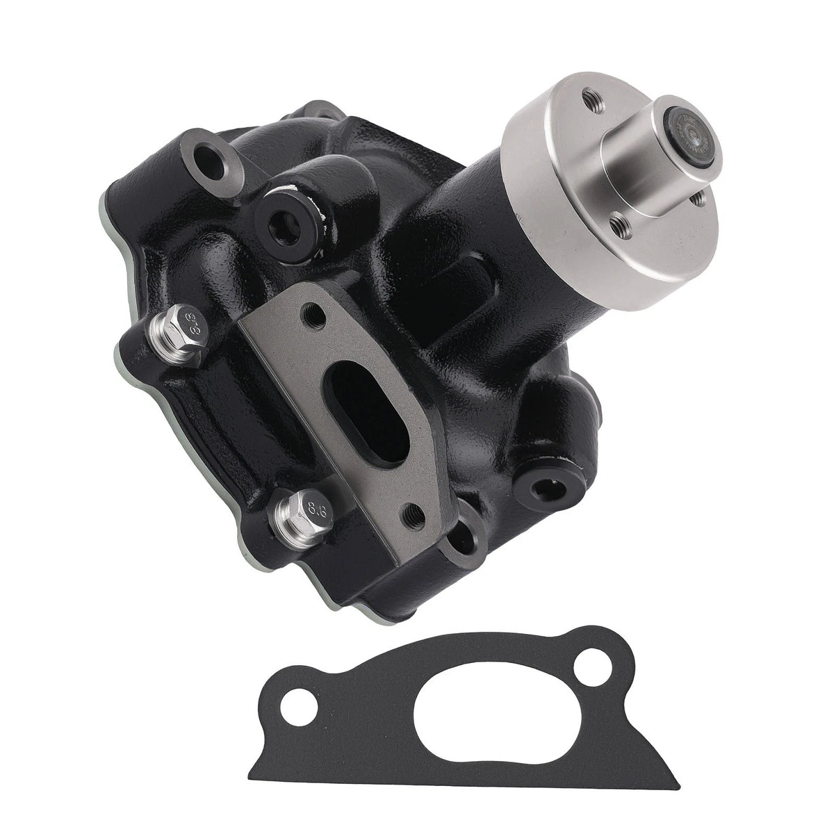 Water Pump for Long 310 350 360 445 460 510 550 560 610 TX10252