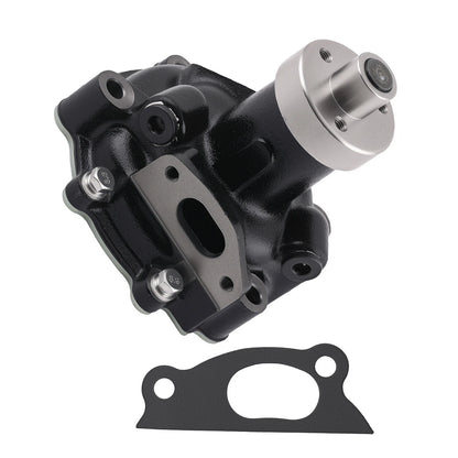 Water Pump for Long 310 350 360 445 460 510 550 560 610 TX10252