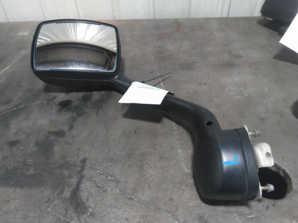 Left Fender/Hood Mirror for Kenworth T680 (2021) MD