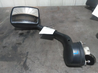 Left Fender/Hood Mirror for Kenworth T680 (2021) MD