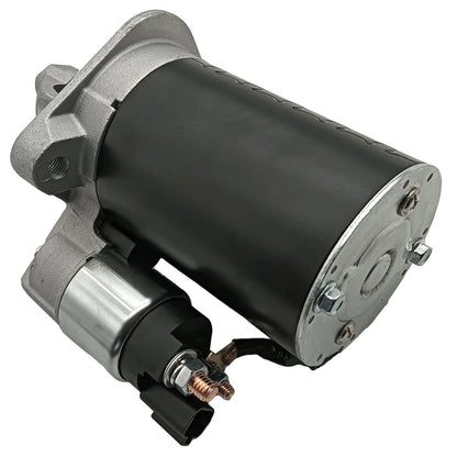 Starter Motor for Hyundai Accent Veloster Kia Rio Soul 1.6L (2011–2020) 30256N