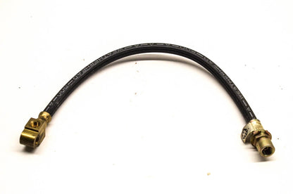 Brake Hose for EIS SP5382