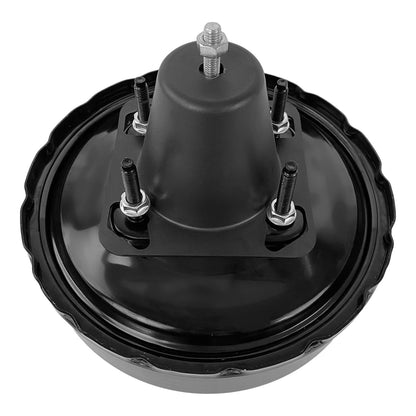 Vacuum Power Brake Booster for Honda Civic (2001–2005) Acura RSX (2002–2006) 532534