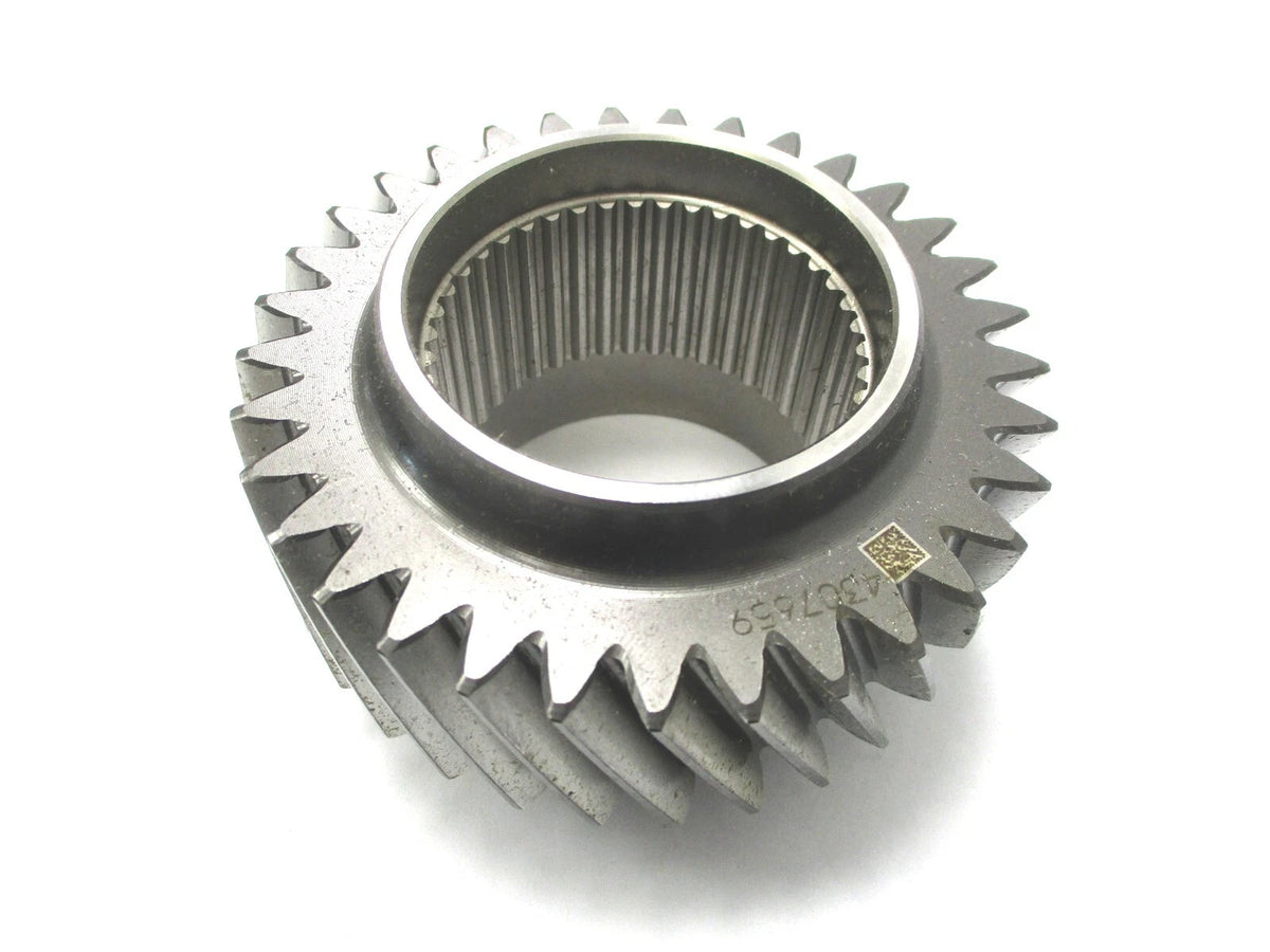 Fuller M/S (6th) Gear for Eaton (4307659)