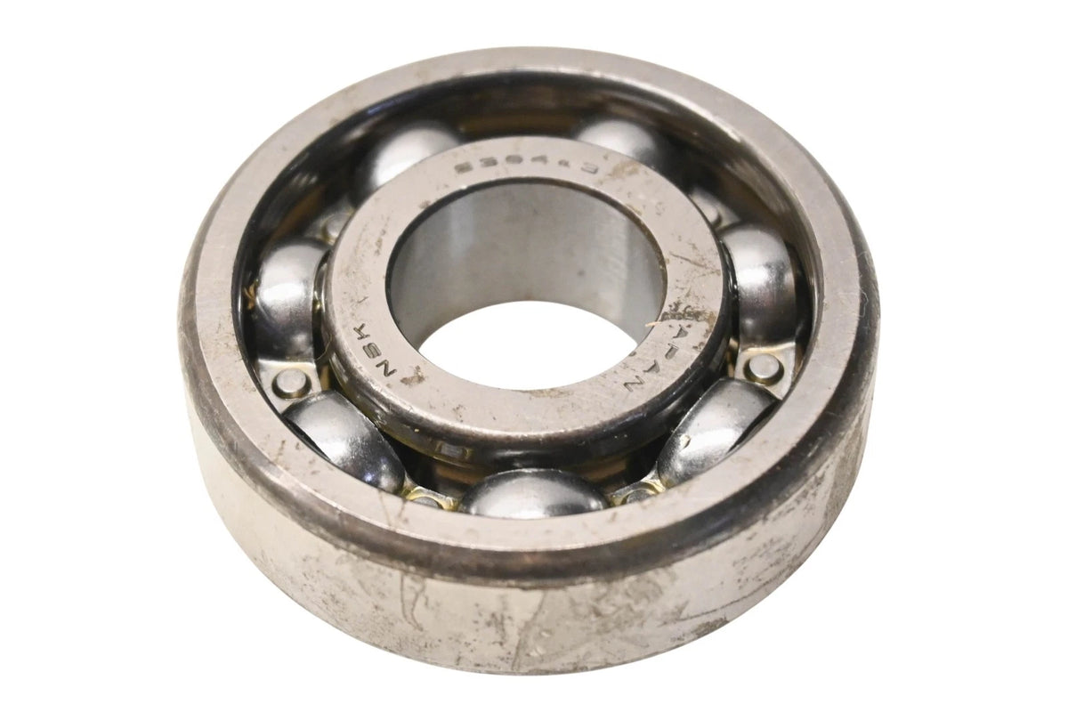 NSK 6304-3 Ball Bearing for (NOS)