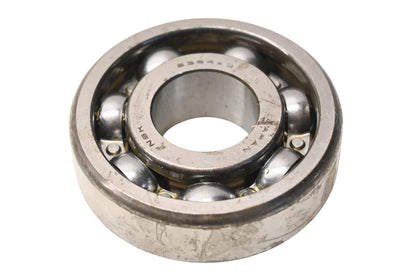NSK 6304-3 Ball Bearing for (NOS)