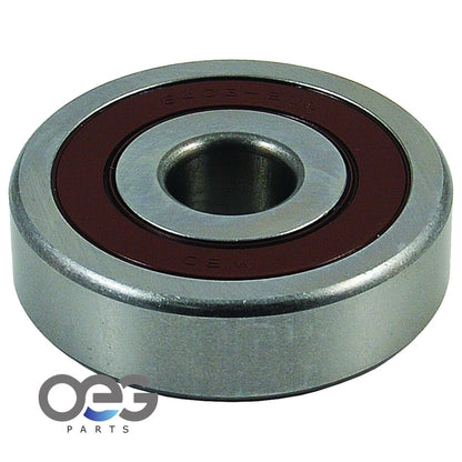 Ball Bearing for Scania K114EB K114IB K124IB (1997–2013) 19025122 ABE9044