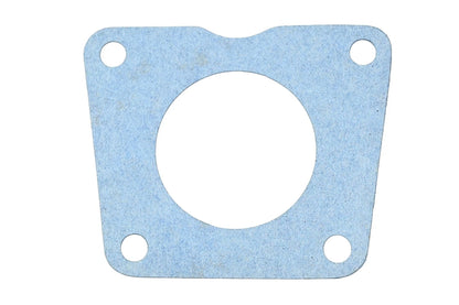Fuel Injection Throttle Body Mounting Gasket for Ford (E3FZ-9E936-A)