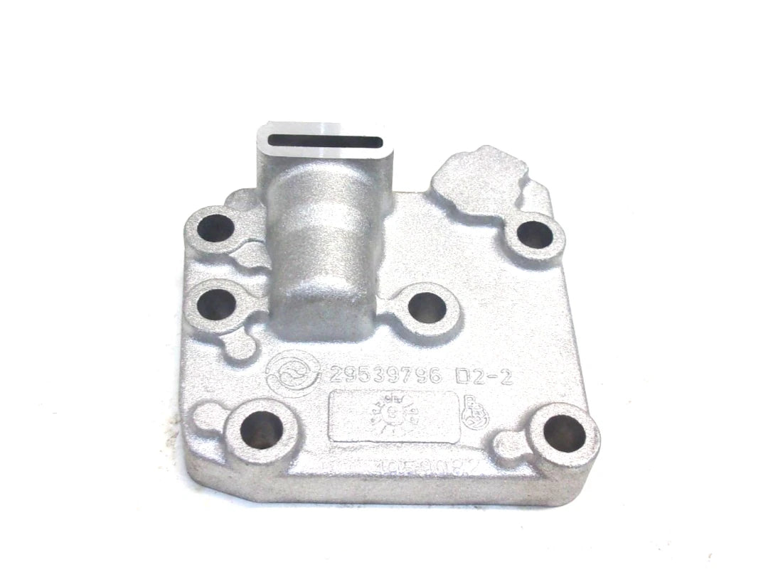 Allison Mod Valve Body for 1000 2000 (29543338)