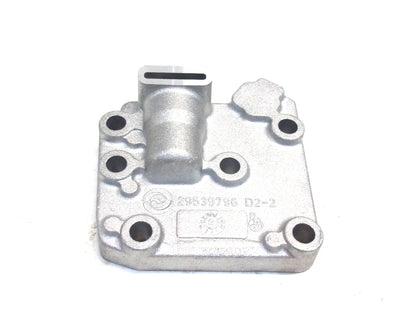 Allison Mod Valve Body for 1000 2000 (29543338)