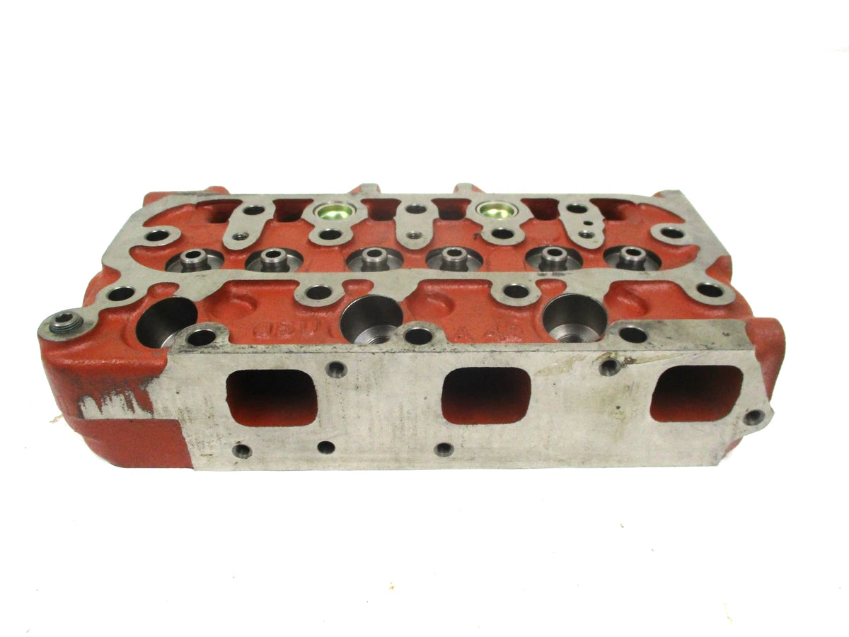 Cylinder Head for Cub Cadet 2182 (OEM 12581-03042)