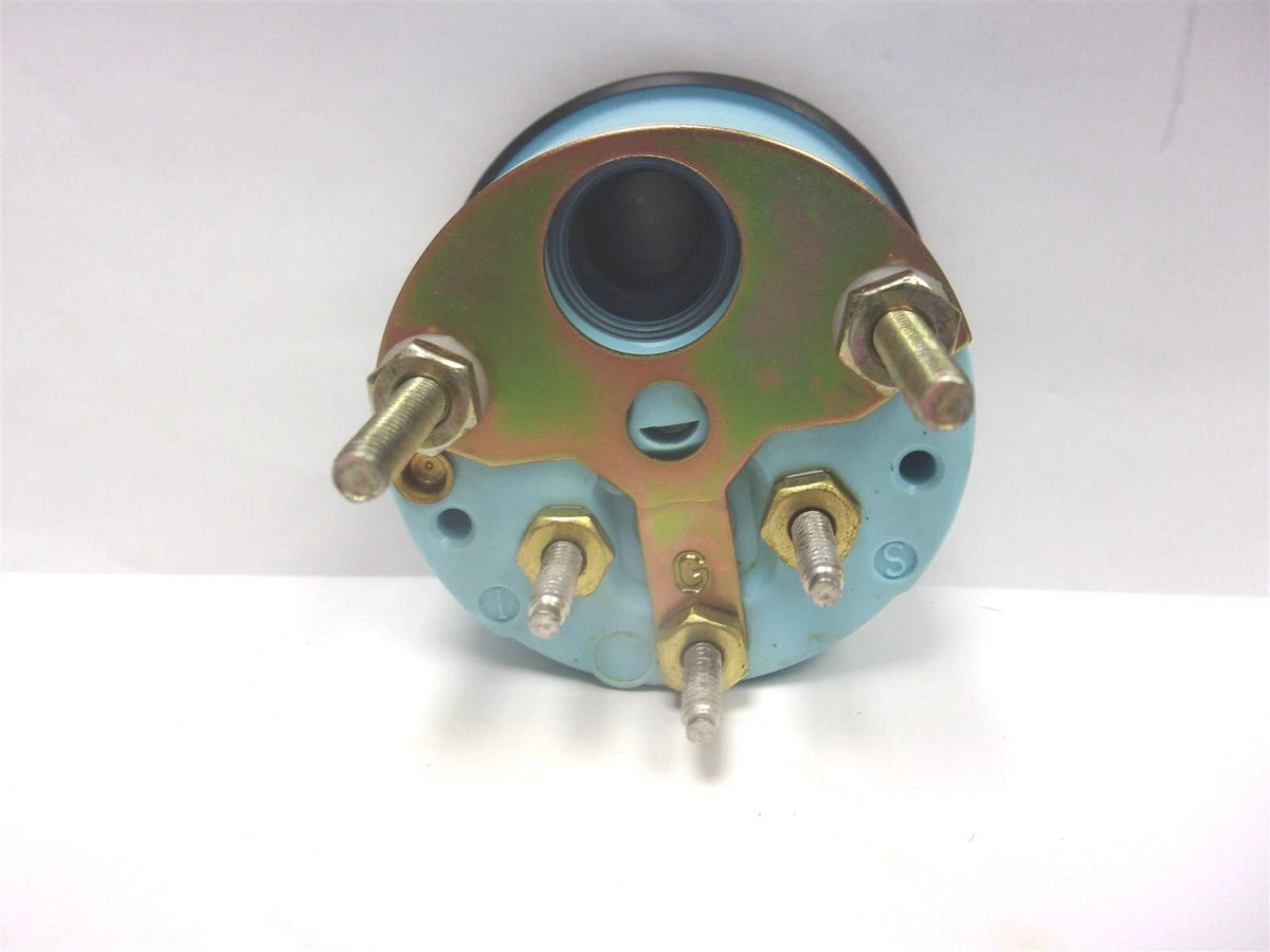 Indicator for Caterpillar CAT 65 65B 75 (12V) - Part Number 7W-9647