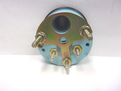 Indicator for Caterpillar CAT 65 65B 75 (12V) - Part Number 7W-9647