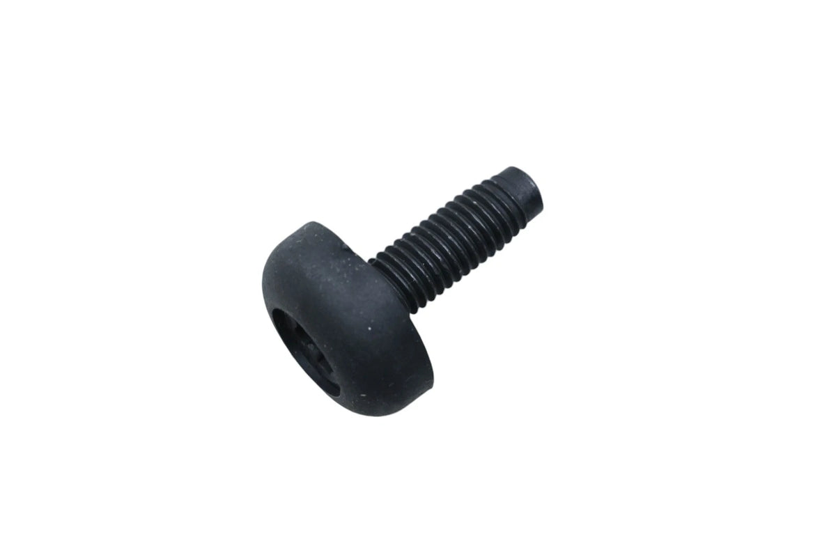 Screw Pan Head Self Tapping for Ford (XC2Z-1660108-AA)