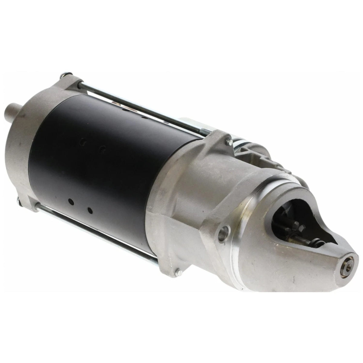 24V Starter for Deutz F2L1011 1.4L (1989–1994) 063522310180 04300286 STR50079