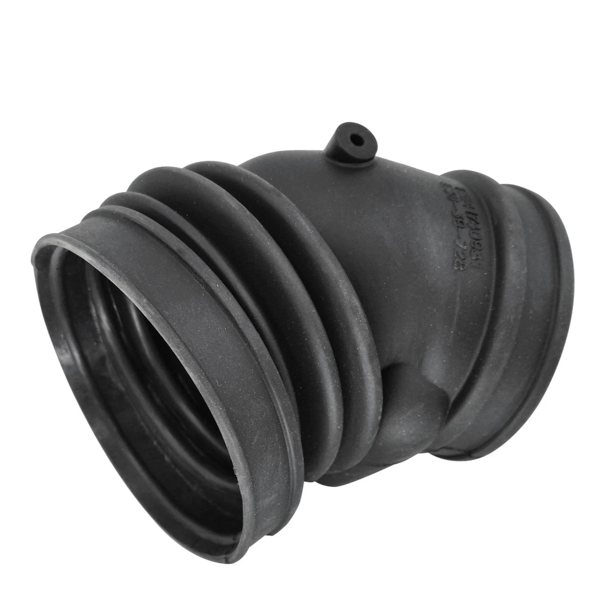 Engine Air Intake Hose for BMW 528i, 728i (2000–2003) 13541740931