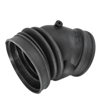 Engine Air Intake Hose for BMW 528i, 728i (2000–2003) 13541740931