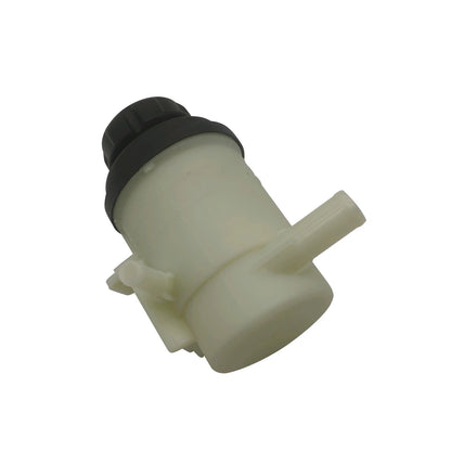 Power Steering Reservoir 603-940 571503K110 for Hyundai Azera Sonata (2006–2011)
