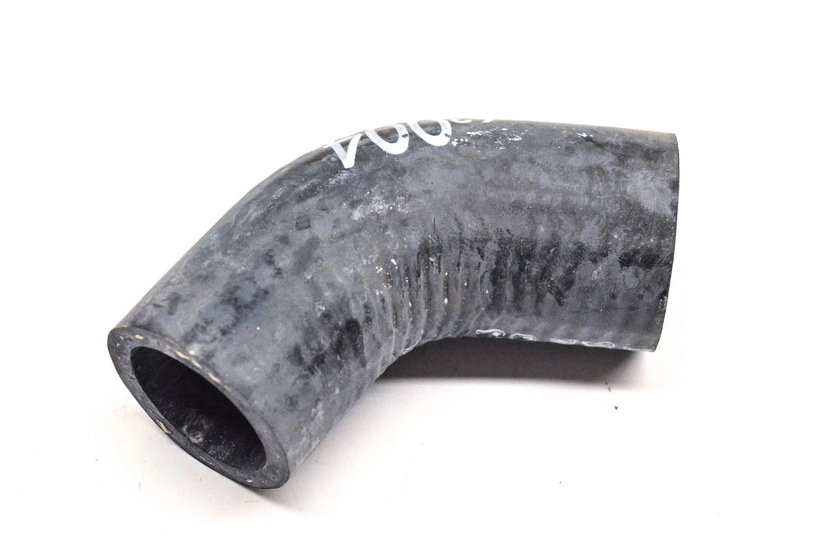 Goodyear 63004 Radiator Coolant Hose for