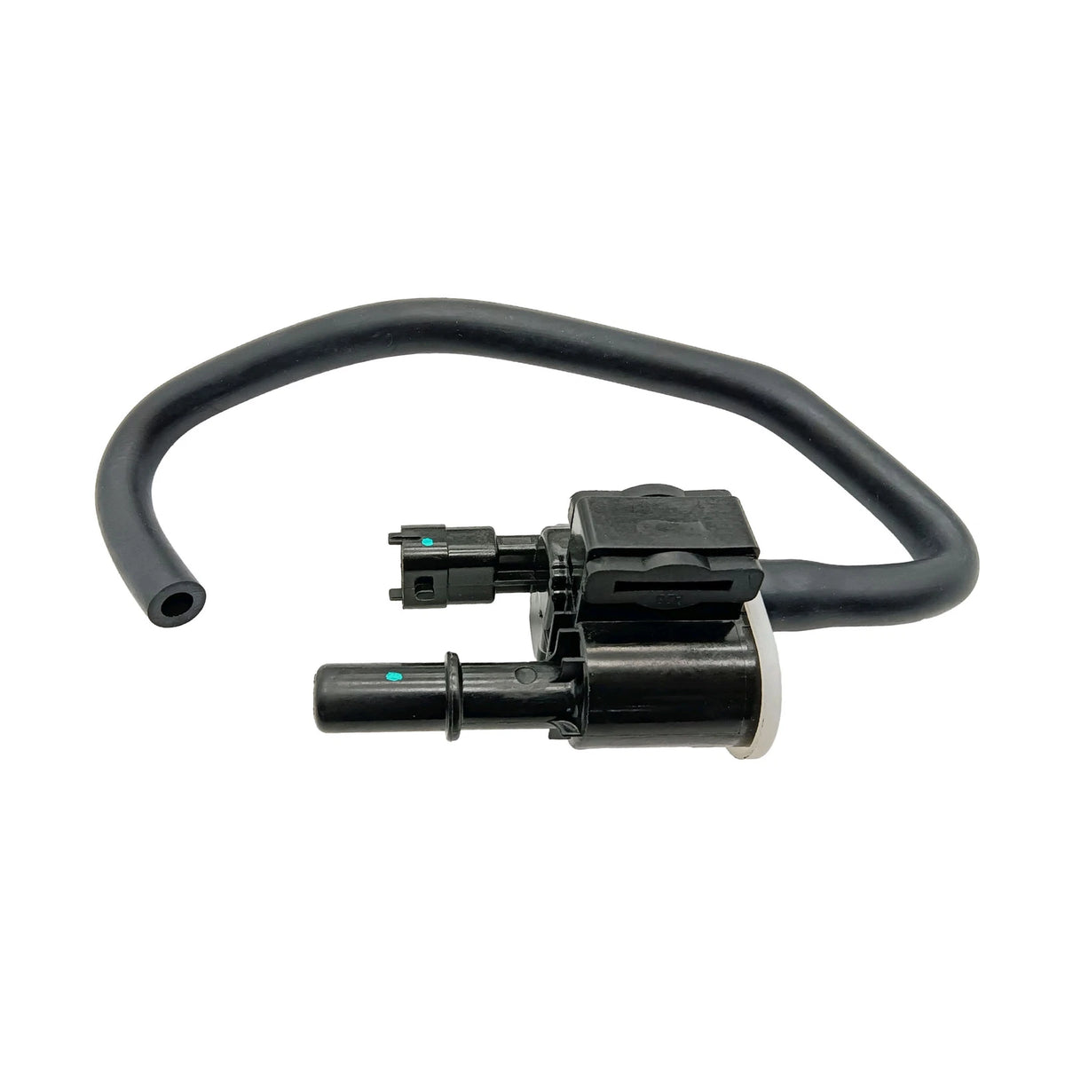 Carbon Canister Purge Valve for RAM 1500 (2013–2019) 4627996AA