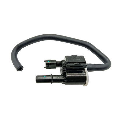 Carbon Canister Purge Valve for RAM 1500 (2013–2019) 4627996AA