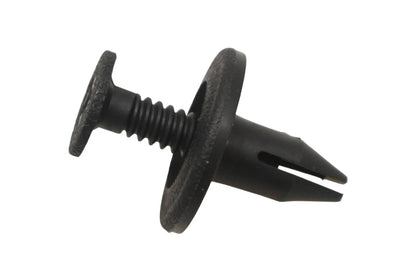 OEM Scrivet for Ford (L0100926AA01)