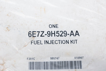 Fuel Injection Kit for Ford (2006–2006) 6E7Z-9H529-AA