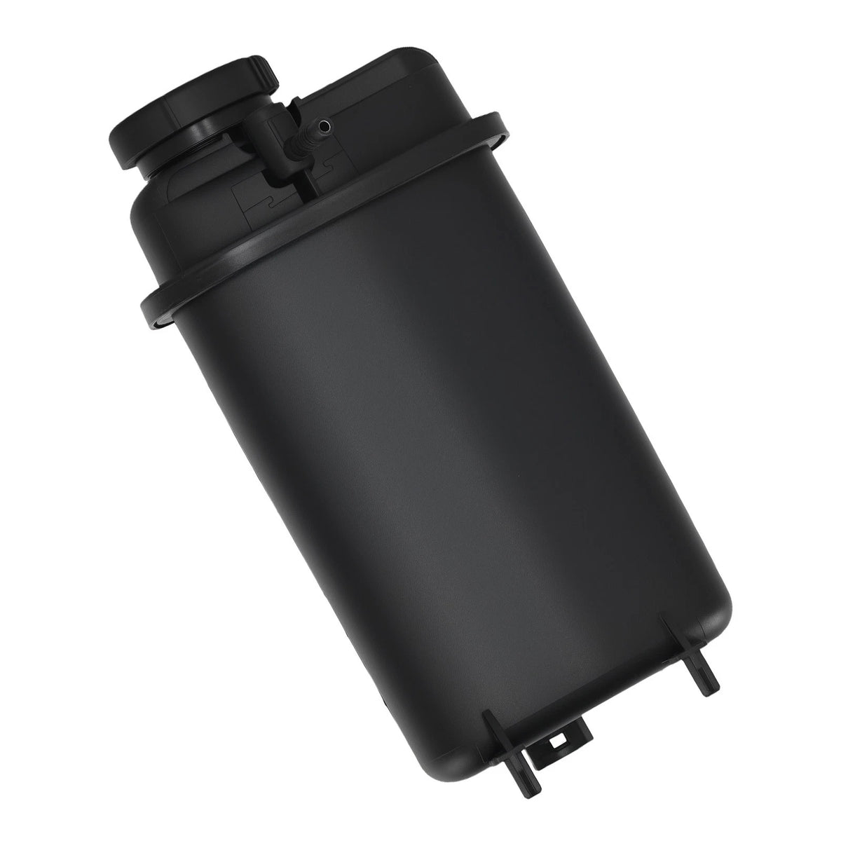 Coolant Expansion Tank w/ Sensor for BMW 740iL 850Ci 850i (1991–2001) 17111741167
