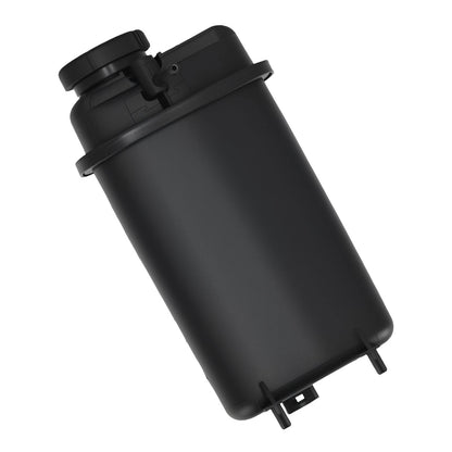 Coolant Expansion Tank w/ Sensor for BMW 740iL 850Ci 850i (1991–2001) 17111741167