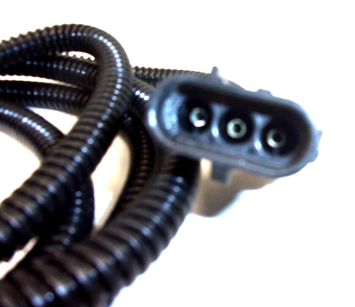 Wiring Harness for Workhorse W8007071 (Gauge Sender Converter)