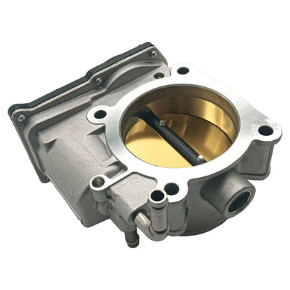 Throttle Body TB1126 for Lexus GS350 GS450H IS300 IS350 RC300 RC350 (2007–2017)
