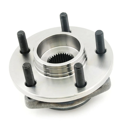 Wheel Hub & Bearing for Chrysler 300M Concorde (1993–2004) 513089