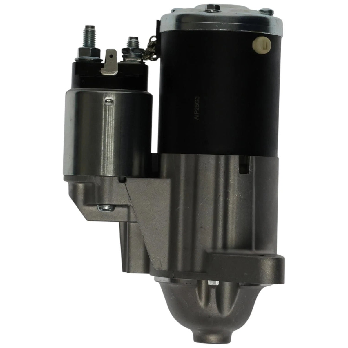 Starter for Jeep Wrangler 4.0 L6 (2003–2006)