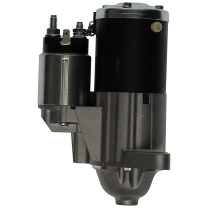 Starter for Jeep Wrangler 4.0 L6 (2003–2006)
