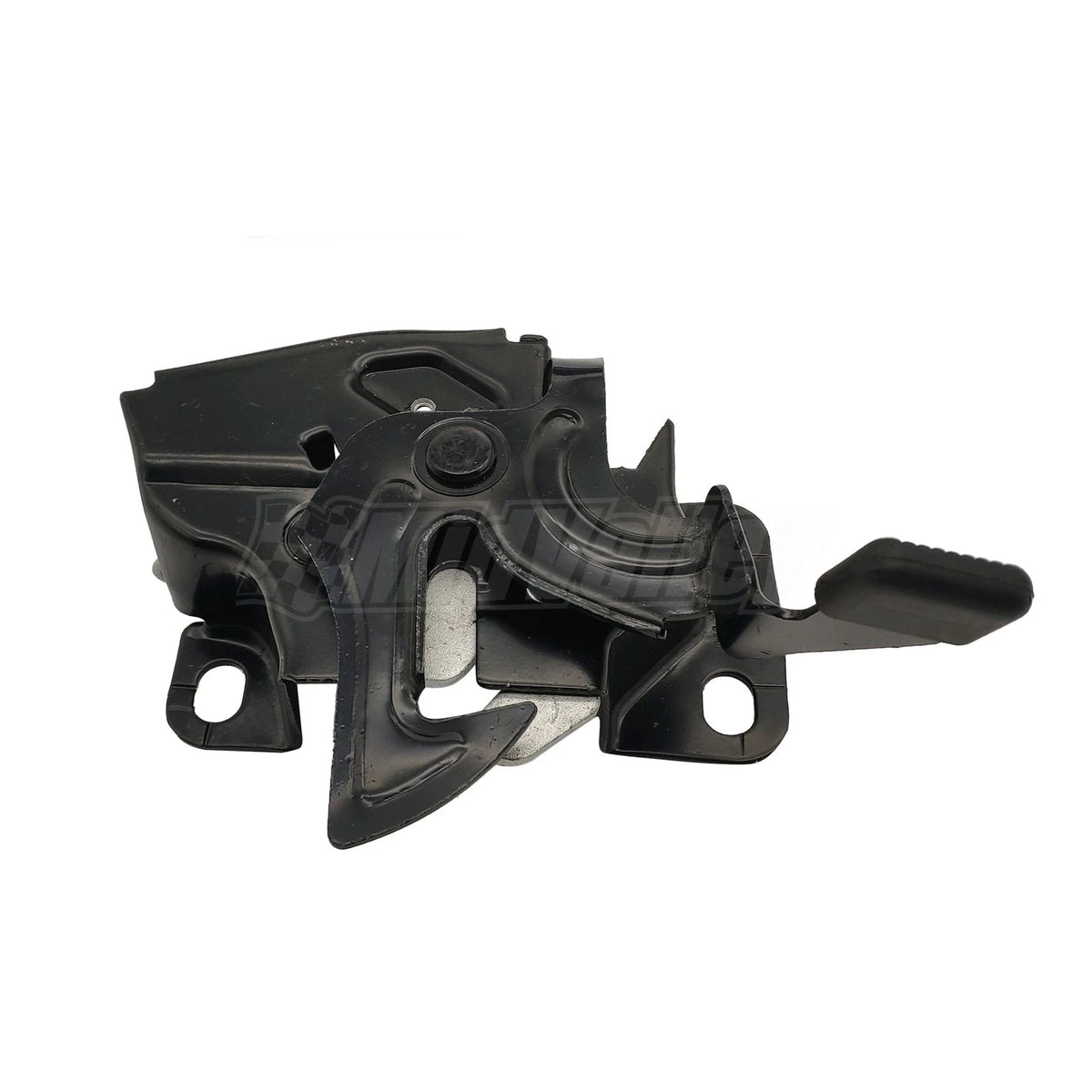 Hood Latch Lock for Honda Accord 2003–2007 (74120SDAA02, HO1234112)
