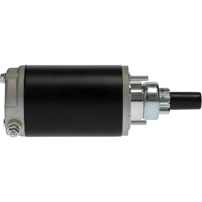 Starter for Kohler Engines 14HP 15HP 17HP 18HP (1986–1991) 5209803 5209809 5209812